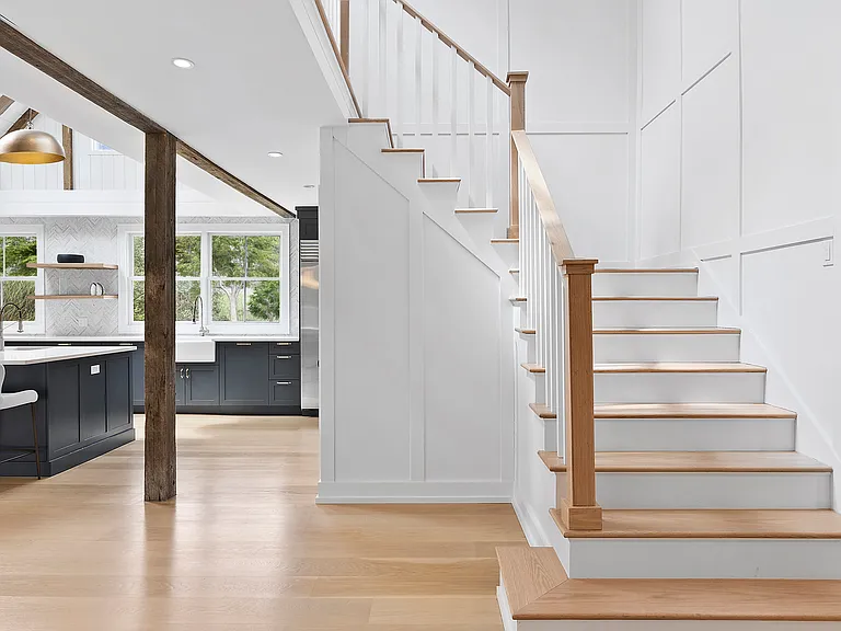 81 Skimhampton Rd — Photo 11