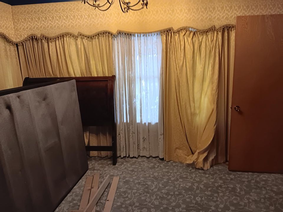 2nd image of 24 N Tacoma Ave #2