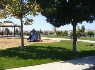 1031 Shearwater Dr, Patterson, CA 95363