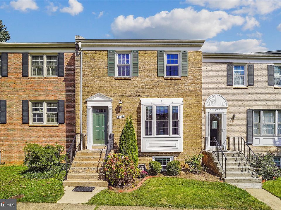 1st image of 2803 Evelyn Ct
