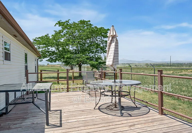 10503 Isabelle Rd — Photo 21
