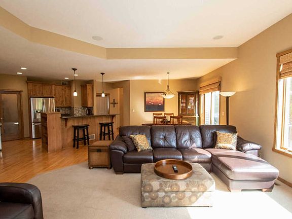 5th image of 2538 Cottage Grove Crst