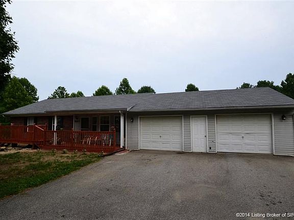 4th image of 9293 Cottonwood Ln SE