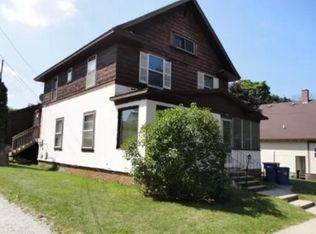 1016 11th St NW #1, Grand Rapids, MI 49504