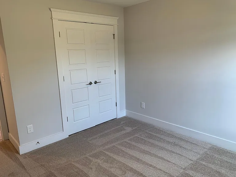 4005 Belle Landing Rd — Photo 17