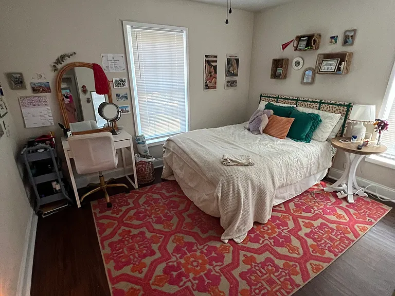 620 Waddell St #3 — Photo 9