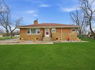 373 W Glengate Ave, Chicago Heights, IL