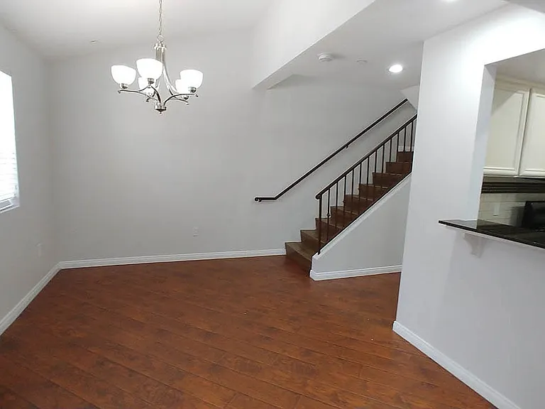 Almeria Townhomes — Photo 171