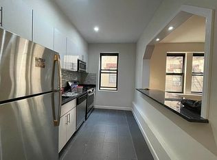 4313 41st St APT C1, Sunnyside, NY 11104