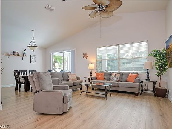 3rd image of 9452 Golden Rain Ln