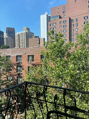 Rented by Best Apartments North Inc | media 10