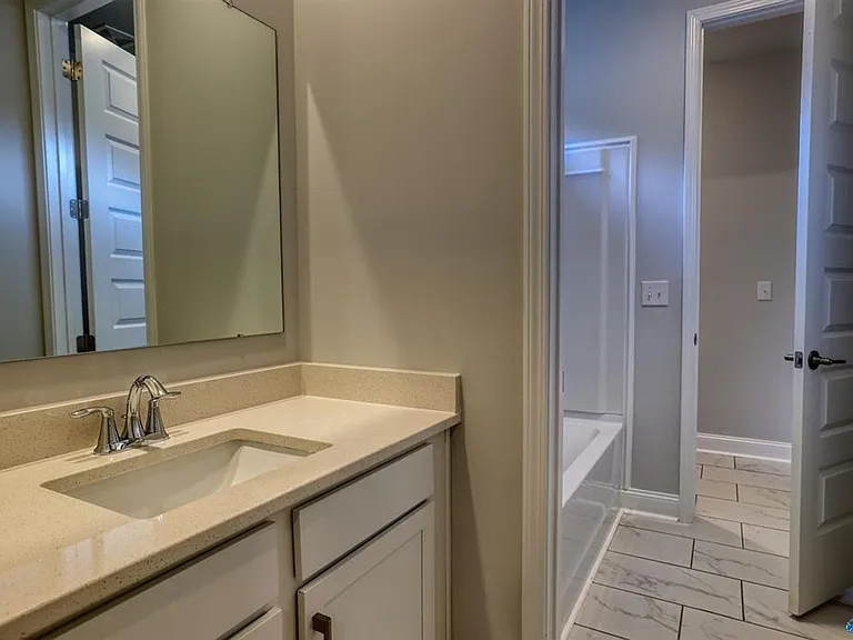 170 Clift Creek Dr — Photo 13