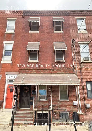 1236 S 10th St Photo 1