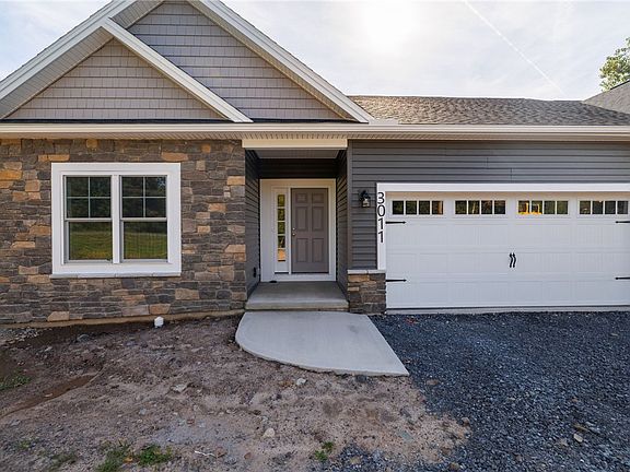 2nd image of 3011 Kittering Rd