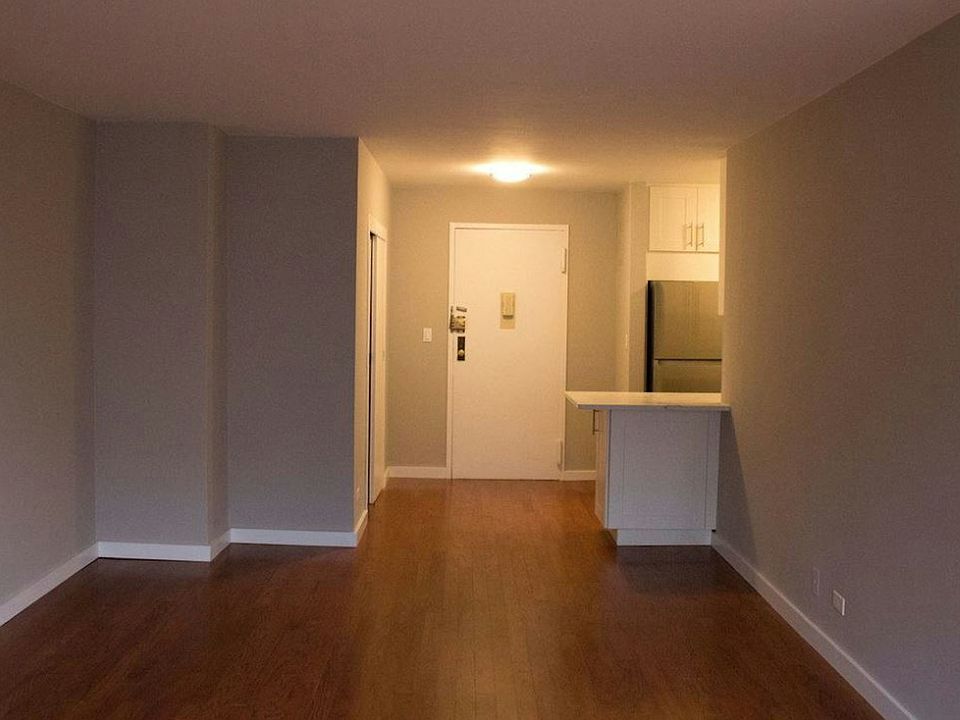 1st image of 382 Central Park W APT 10G