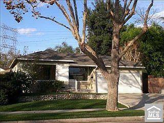 5th image of 5863 Candlewood St