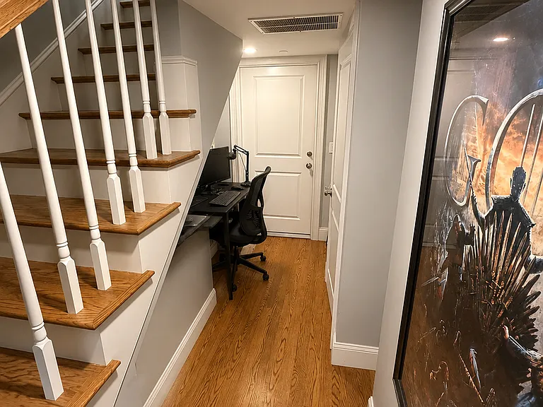 162 O St #1 — Photo 9