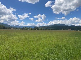 LOT 3 Huson Rd, Huson, MT 59846
