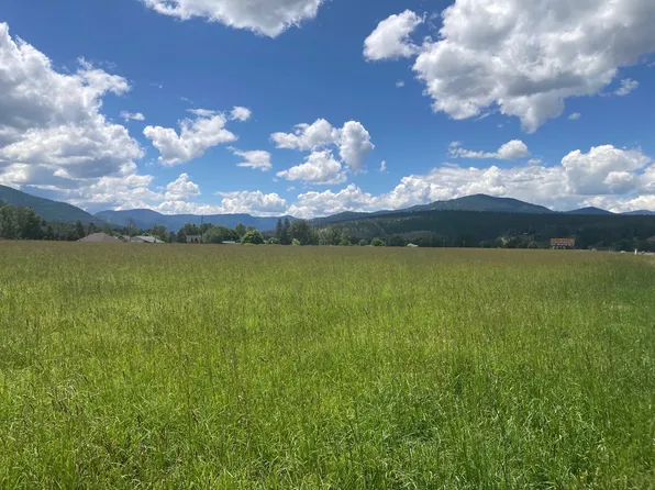 LOT 3 Huson Rd, Huson, MT 59846