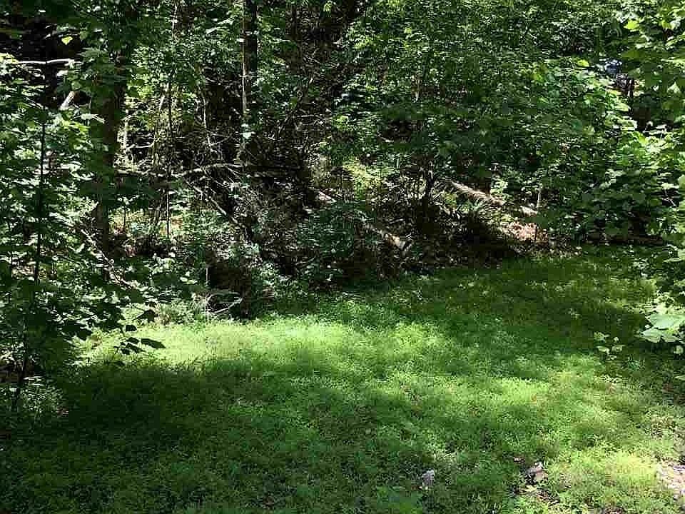 1st image of 0 Mutton Hollow Rd #1&2