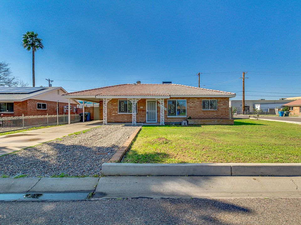 1st image of 5812 N 26th Ave