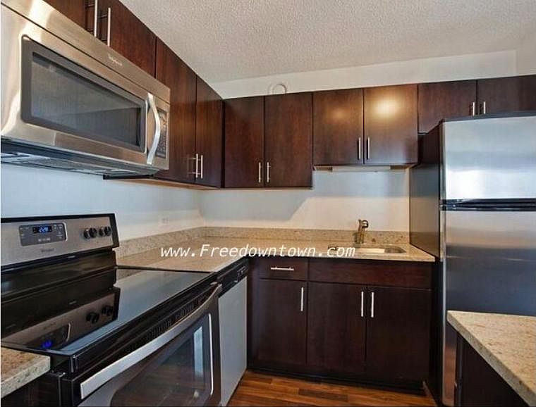 441 E Ontario St, Chicago, IL 60611 Zillow