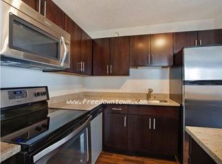 441 E Ontario St, Chicago, IL 60611