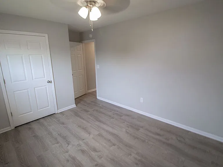 1602 High Quest Cir — Photo 10