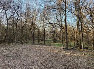 Boren Rd, Boren, TX 76233