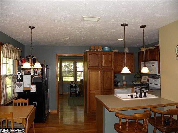 5th image of 7080 Whitesands Blvd
