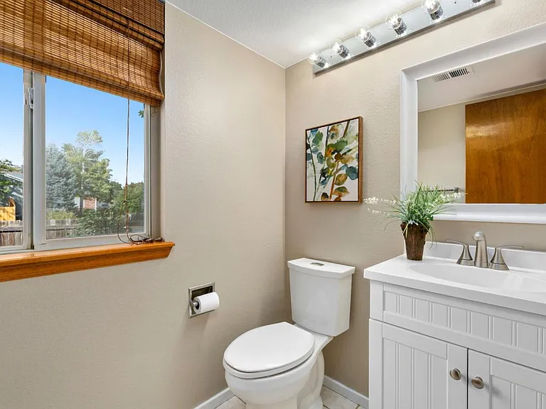 4201 Beaver Creek Dr — Photo 14