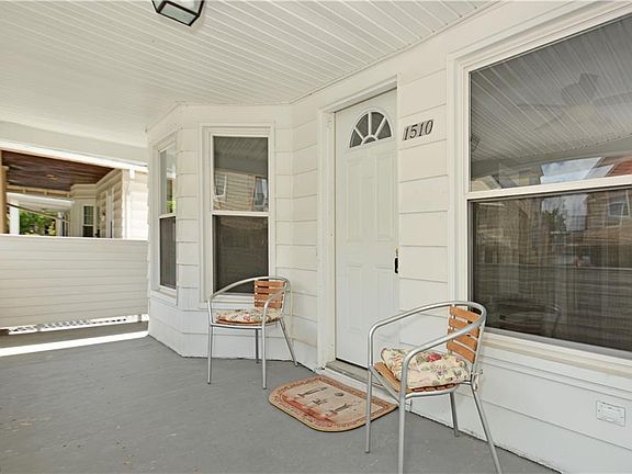 3rd image of 1510 Olivewood Ave