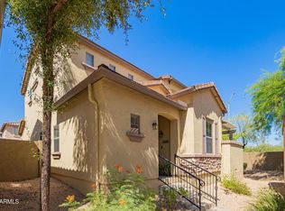 3635 W McCauley Ct, Phoenix, AZ 85086