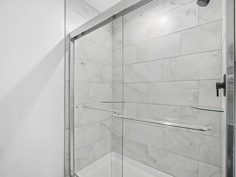 147 La Vista Dr — Photo 10