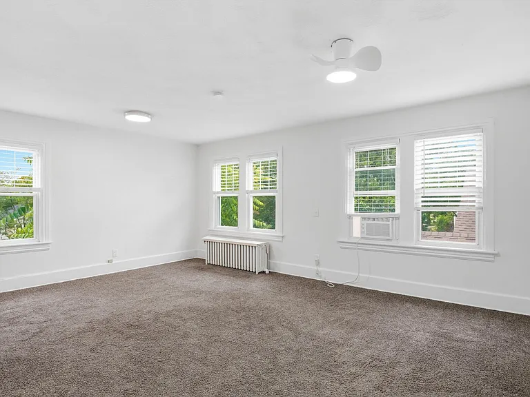 707 Harrison St #2 — Photo 9