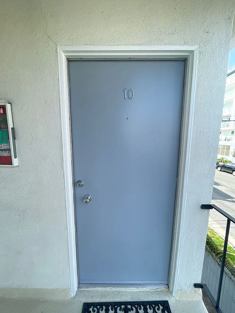 3821 Wasatch Ave — Photo 4
