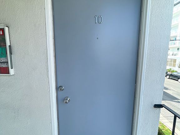 4th image of 3821 Wasatch Ave APT 10