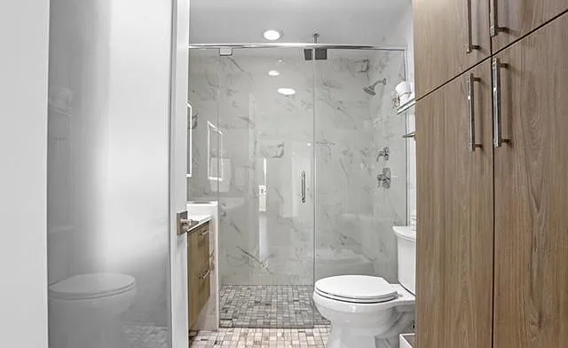 6544 N 7th Ave #8 — Photo 33