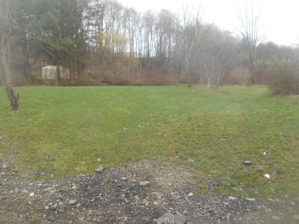 503 Euclid St, Corry, PA 16407