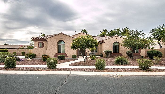 1st image of 8025 W San Juan Ave