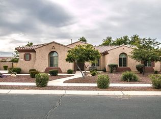 8025 W San Juan Ave, Glendale, AZ 85303