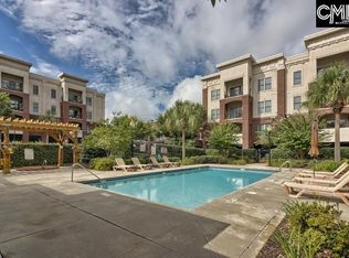 A104-1324 Pulaski St, Columbia, SC 29201