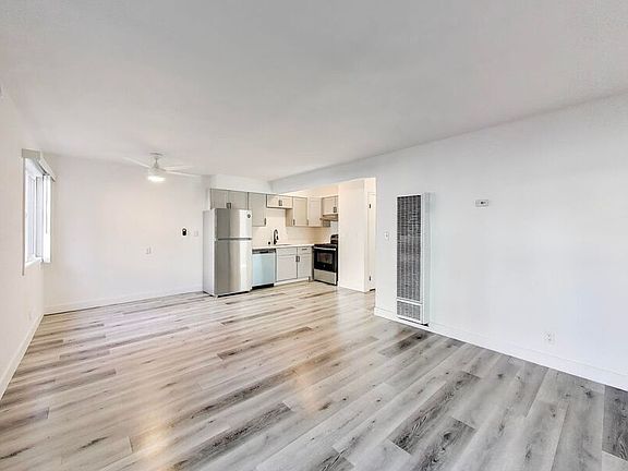 3rd image of 35750 Bettencourt St #74
