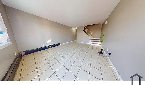 1st image of 31 Betty Ct
