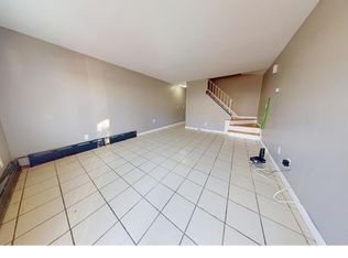 31 Betty Ct, Staten Island, NY 10303