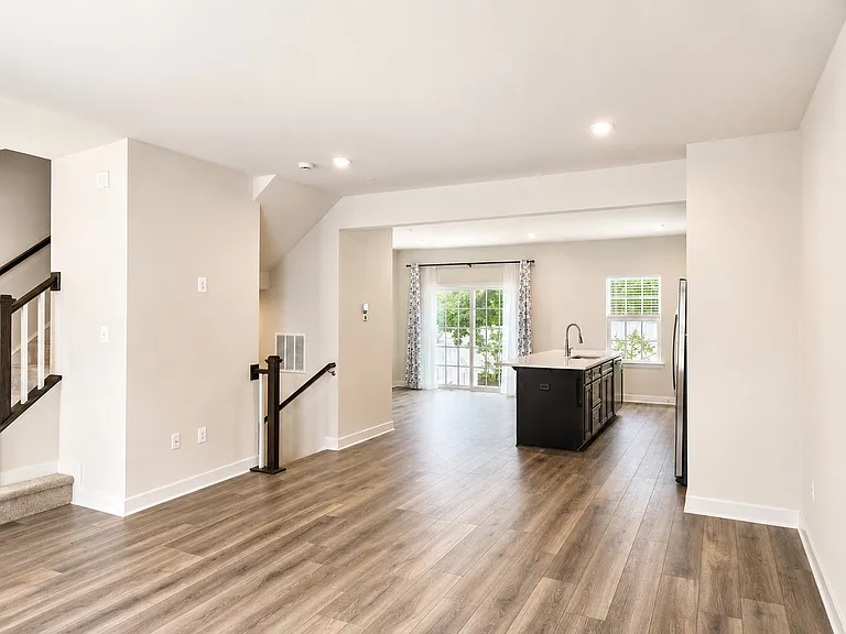 340 Paca Gardens Ln — Photo 23