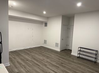 (Undisclosed Address), Lorton, VA 22079