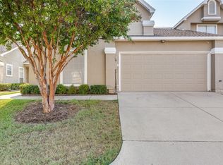 8400 Hickory St UNIT 4501, Frisco, TX 75034