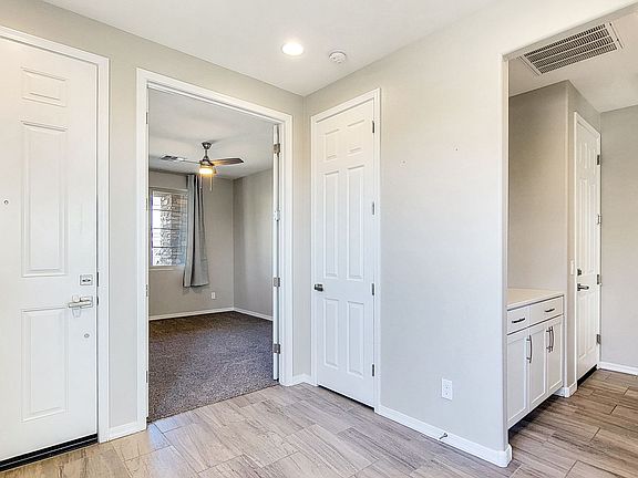 3rd image of 18845 W Marissa Dr