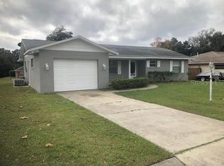 155 Colomba Rd, Debary, FL 32713